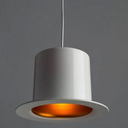Подвесной светильник Arte Lamp Bijoux  - 2